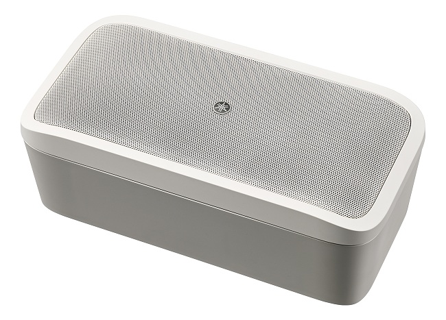 loa-subwoofer-gan-tren-be-mat-yamaha-vxs3sb-w